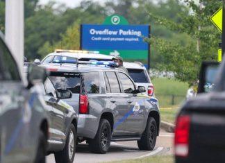 PLANIRALI MASAKR ZA NOVU GODINU Uhapšena grupa ekstremista u Kaliforniji: Ovo su im bile mete planirali-masakr-za-novu-godinu-uhapsena-grupa-ekstremista-u-kaliforniji:-ovo-su-im-bile-mete