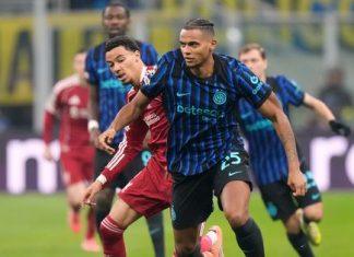 INTER – LIVERPUL Da li je ovo fudbal ili šah? inter-–-liverpul-da-li-je-ovo-fudbal-ili-sah?