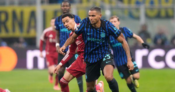 inter-–-liverpul-da-li-je-ovo-fudbal-ili-sah?