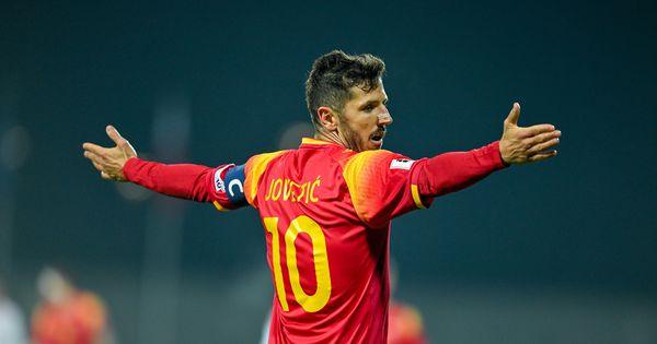 jovetic-daje-savet-adzicu:-treba-da-trazi-sastanak-sa-celnicima