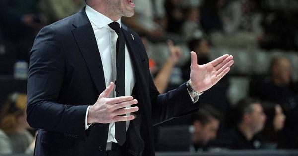 “srpski-derbi”-u-evrokupu-pripao-alimpijevicu:-besiktas-izveo-cudo-u-zavrsnici!-turci-posle-velike-drame-upisali-novi-trijumf-/video/