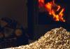 MA KAKAV PELET! Ovo gorivo košta upola manje i ljudi se sve više greju na njega ma-kakav-pelet!-ovo-gorivo-kosta-upola-manje-i-ljudi-se-sve-vise-greju-na-njega