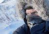 „Ovako se oblačim za izlazak na -64°C“ – kako ljudi žive u najhladnijem gradu na svetu (VIDEO) „ovako-se-oblacim-za-izlazak-na-64°c“-–-kako-ljudi-zive-u-najhladnijem-gradu-na-svetu-(video)