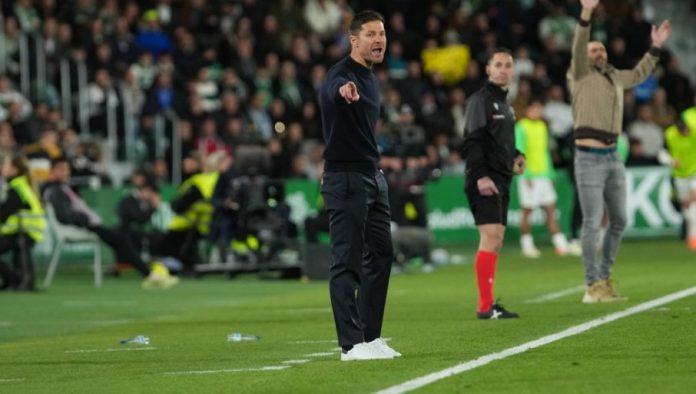 alonso-i-real-spremni-za-vrlo-vazan-mec:-bice-velika-utakmica,-tim-je-uveren-u-pobedu