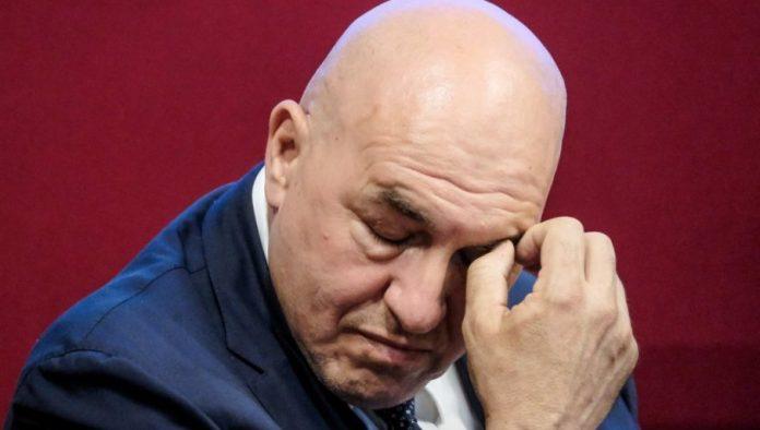 vidi-balkan-na-liniji-odbrane:-mracne-prognoze-italijanskog-ministra-odbrane-kroseta