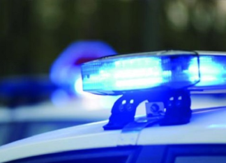 У Лесковцу ухапшен осумњичени за убиство емотивне партнерке У-Лесковцу-ухапшен-осумњичени-за-убиство-емотивне-партнерке