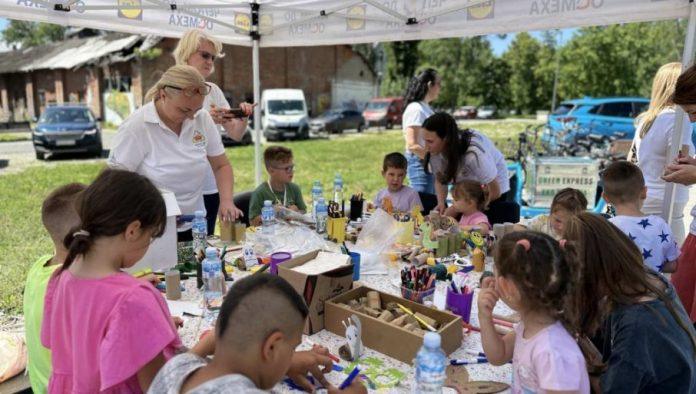 prijave-za-“ulicu-otvorenog-srca”:-uskoro-pocinje-tradicionalna-manifestacija-na-starom-gradu