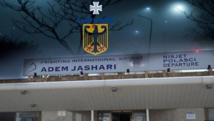 okoncana-drama-na-nebu-iznad-pristine:-necete-verovati-gde-je-sleteo-nemacki-vojni-avion