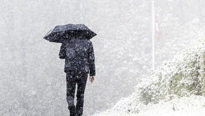 spremite-se-za-kisu-i-sneg-hitno-se-oglasio-rhmz:-ovi-delovi-zemlje-prvi-na-udaru-(foto)