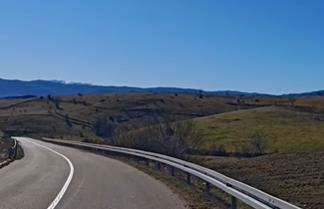 NEVEROVATAN PRIZOR ZABELEŽEN NA PEŠTERU! Ovako nešto skoro nije viđeno: “Umesto snežnih nanosa imamo i dalje temperature u plusu” (VIDEO) neverovatan-prizor-zabelezen-na-pesteru!-ovako-nesto-skoro-nije-videno:-“umesto-sneznih-nanosa-imamo-i-dalje-temperature-u-plusu”-(video)