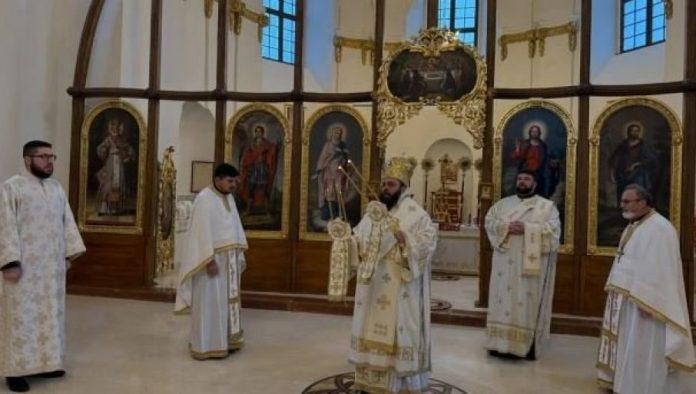 vladika-heruvim-u-susret-bozicu:-nasem-celokupnom-narodu-potrebno-je-jedinstvo,-da-zivimo-u-slozi!