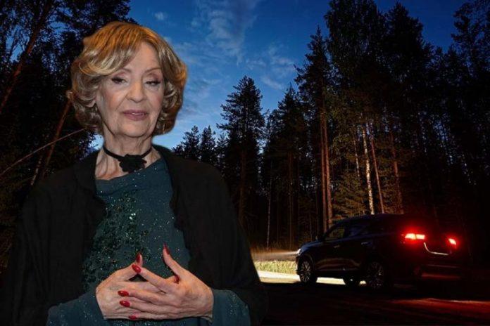 “hteo-je-da-ubije-i-mene-i-sebe!”-prezime-lepe-lukic-krije-mracnu-tajnu-–-reci-seku-poput-zileta!