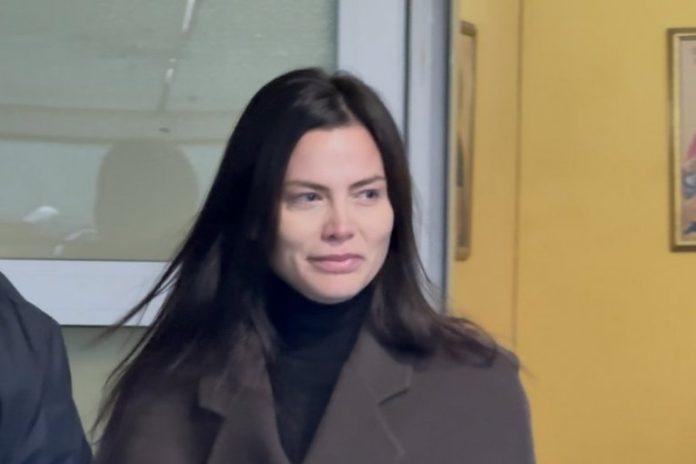 sok-bomba-milice-pavlovic!-u-jeku-skandala-svima-zapusila-usta!