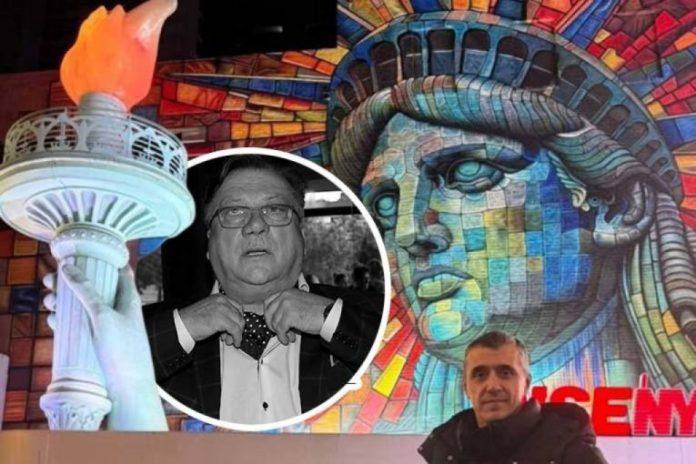 pesma-halida-beslica-grmi-amerikom!-marko-bulat-za-republiku-sa-svetske-turneje-–-evo-sta-ga-je-tamo-sacekalo!-(foto,-video)