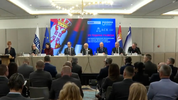 Дан-борбе-против-корупције-–-Србија-има-механизме,-потребна-боља-сарадња-институција