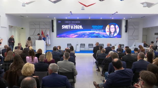 Свет-под-притиском-економских-и-политичких-изазова,-који-су-приоритети-Србије-у-2026.