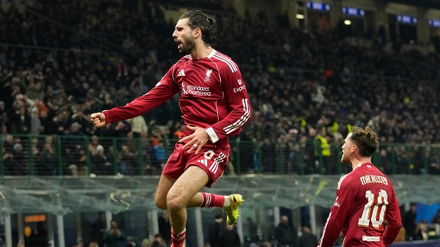 Собослај-прекинуо-успаванку-у-Милану,-Бастонијева-грешка-коштала-Интер