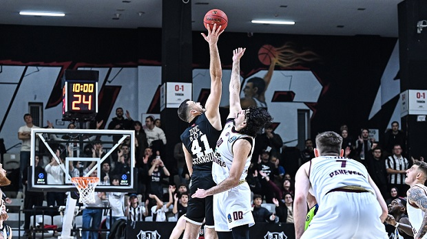 Алимпијевић-се-осветио-Чанку,-Бешикташ-после-продужетка-срушио-Лијеткабелис