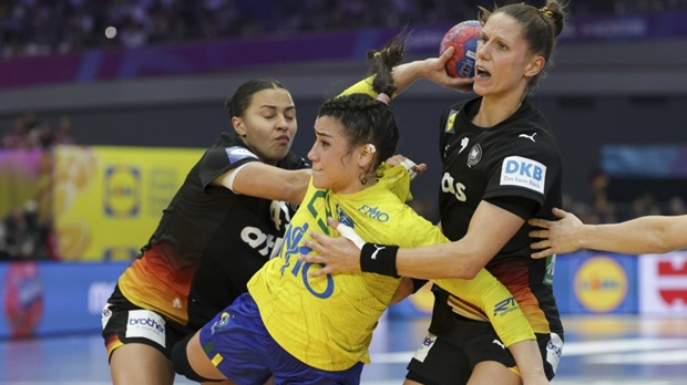 Рукометашице-Немачке-прве-полуфиналисткиње-Светског-првенства