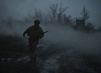 “NAREĐENO IM JE DA SE POVUKU” Sirski otkrio šta se dešava u Pokrovsku, nije dobro “naredeno-im-je-da-se-povuku”-sirski-otkrio-sta-se-desava-u-pokrovsku,-nije-dobro