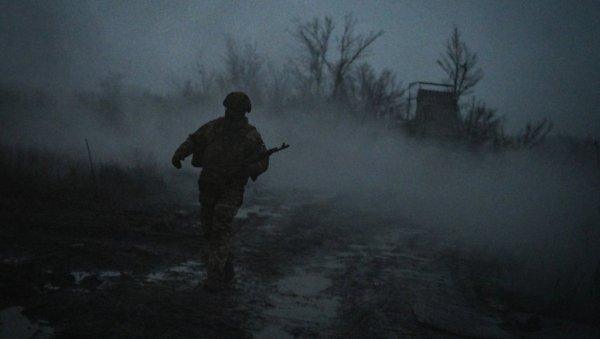 “naredeno-im-je-da-se-povuku”-sirski-otkrio-sta-se-desava-u-pokrovsku,-nije-dobro