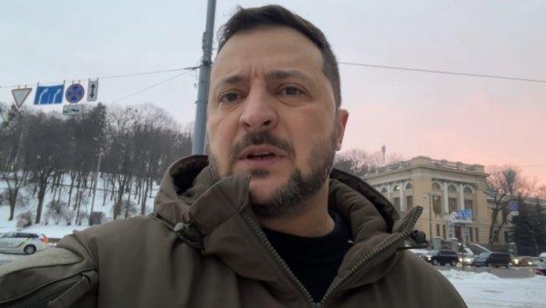 ukrajina-na-prekretnici:-zelenski-odlucio-da-li-ce-biti-promene-zakona-za-izbore-u-zemlji