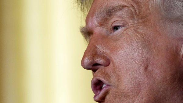 tramp-vise-nece-da-ceka:-zelenski-ima-nekoliko-dana-da-prihvati-gubitak-teritorija