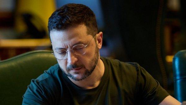 objavljeni-rezultati-nove-ankete:-zelenskom-pala-podrska,-ovaj-covek-mu-dise-za-vratom!