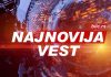 BRUTALNA SAČEKUŠA U ZEMUNU Napadači izrešetali automobil vođe navijača Zemuna u pokretu! On izgubio kontrolu nad vozilom, otvorio vrata i POBEGAO brutalna-sacekusa-u-zemunu-napadaci-izresetali-automobil-vode-navijaca-zemuna-u-pokretu!-on-izgubio-kontrolu-nad-vozilom,-otvorio-vrata-i-pobegao