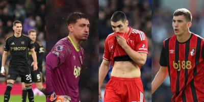 vrednost-srba-u-premijer-ligi:-petrovic-skuplji-za-8000.000,-milenkovic-jeftiniji-–-liverpul-najveci-gubitnik