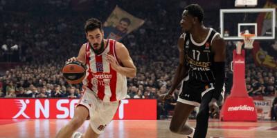 “bice-zabavno,-nasilno-i-opasno”!-igraci-partizana-i-zvezde-najavili-derbi-–-grad-se-pomera…-(video)