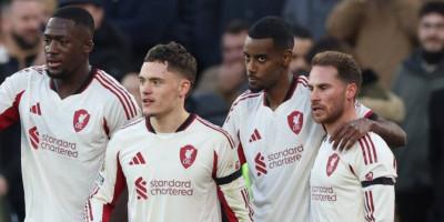 liverpul-slavio-u-derbiju-dana:-goleada-u-holandiji-i-belgiji