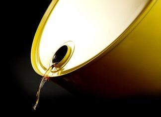 Cene nafte pale zbog rizika od sve veće ponude cene-nafte-pale-zbog-rizika-od-sve-vece-ponude