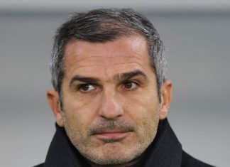 Prve reči Nenada Stojakovića nakon šokantnog poraza Partizana od IMT-a prve-reci-nenada-stojakovica-nakon-sokantnog-poraza-partizana-od-imt-a