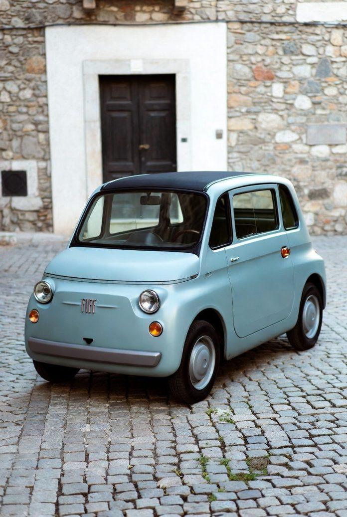 “veoma-su-mali,-stvarno-su-simpaticni”-stize-novi-fijat:-ovo-su-mu-karakteristike,-bice-pravo-gradsko-vozilo