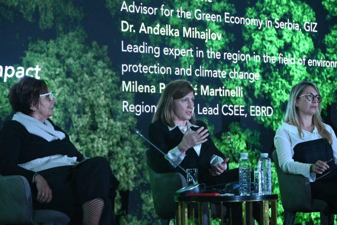 mala-i-srednja-preduzeca-izmedu-“ne-znam”-i-“nemam-cime”:-gde-je-kod-njih-esg-(foto)