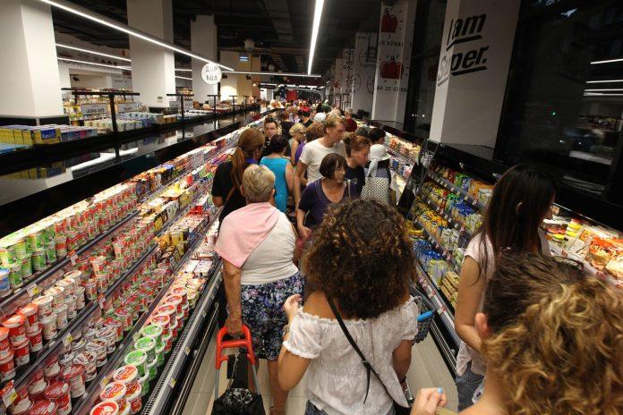 prodavnice-uvode-novu-uslugu:-donesite-ovo-i-dobicete-novac