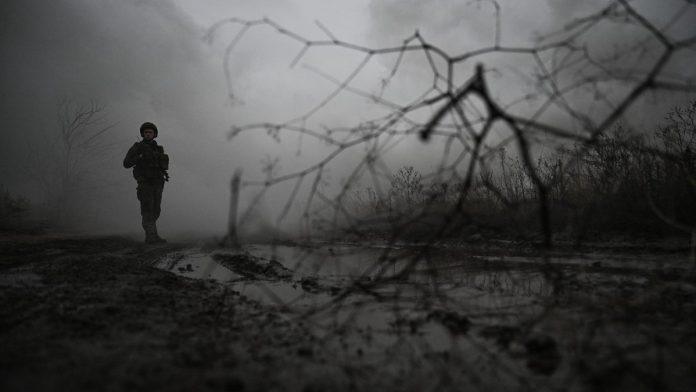 rusija-gomila-156.000-vojnika-oko-pokrovska-ukrajinski-komandant-o-stanju-na-frontu:-“naredio-sam-povlacenje,-ali…”