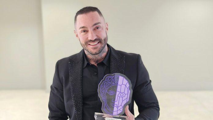 jodzir-izabrao-izmedu-majke-i-zene-izazvao-polemiku-na-mrezama:-“ako-se-one-ne-slazu,-stajem-na-stranu…”