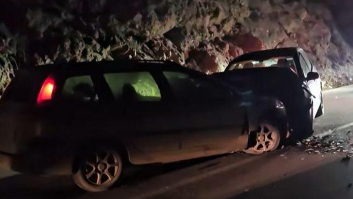 (video)-poginuo-mladic-(26)-teska-saobracajna-nesreca-na-putu-mitrovica-–-leposavic:-cetiri-osobe-povredene