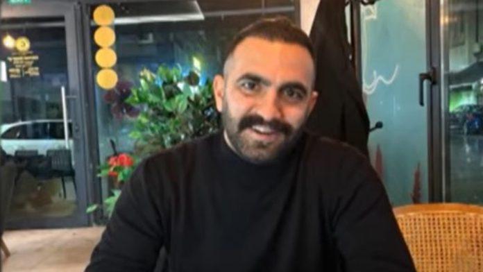 (foto,-video)-drzavljanin-turske-nestao-u-crnoj-gori-prijatelj-prijavio-nestanak-pre-6-dana,-porodica-moli-za-pomoc