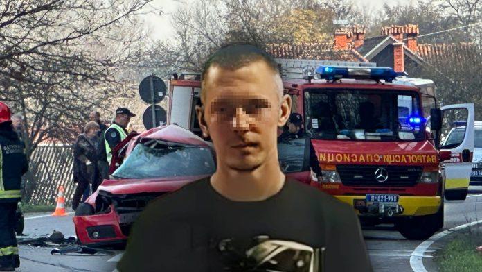 (foto)-ovo-je-tinejdzer-(19)-koji-je-poginuo-u-stravicnoj-nesreci-“golfom”-se-zakucao-u-pikap:-devojcice-(8)-i-(3)-povredene-u-udesu-u-ovcarsko-kablarskoj-klisuri