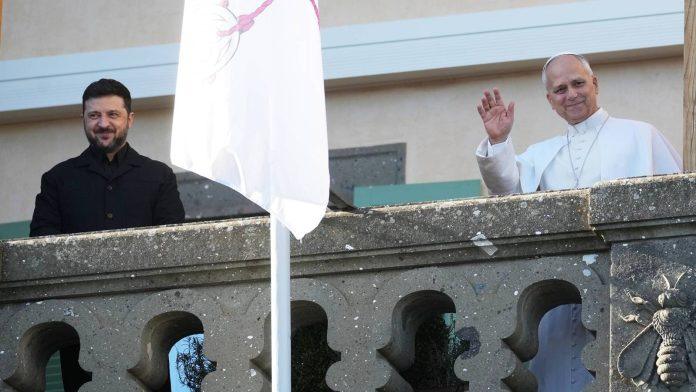 papa-smatra-da-je-nerealno-traziti-mir-u-ukrajini-bez-pomoci-evrope