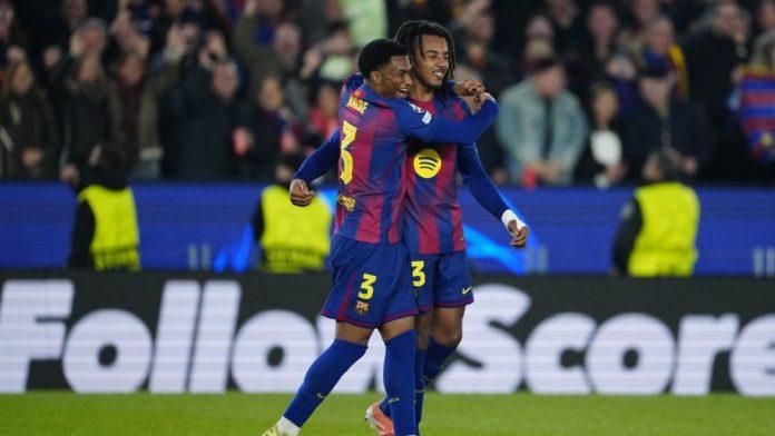 (video)-vece-preokreta-u-ligi-sampiona:-pobede-barselone-i-liverpula,-celsi-ispustio-prednost-u-bergamu