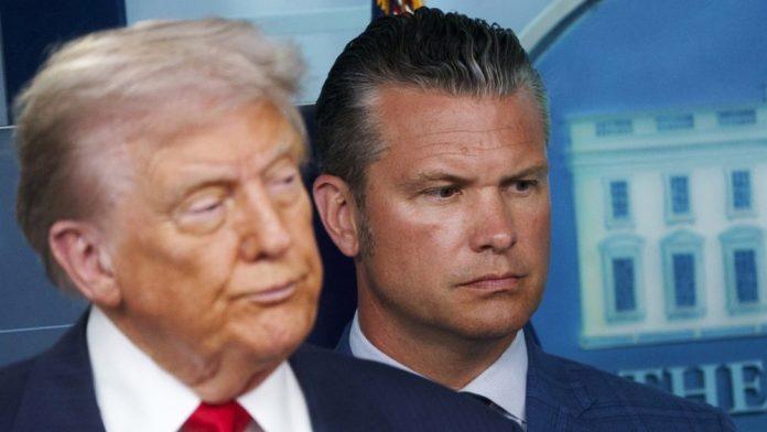 americka-strategija-bezbednosti-–-pohvale-iz-moskve,-konfuzija-u-briselu