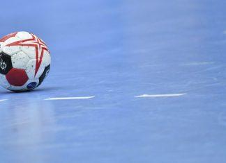 Crna Gora bez polufinala Svetskog prvenstva, Norvežanke blistale crna-gora-bez-polufinala-svetskog-prvenstva,-norvezanke-blistale