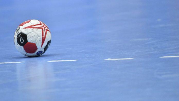 crna-gora-bez-polufinala-svetskog-prvenstva,-norvezanke-blistale