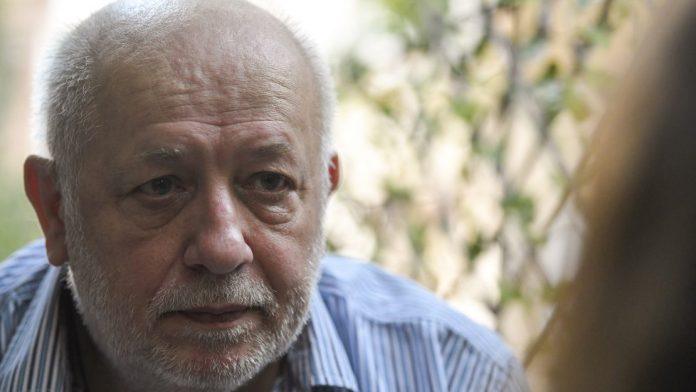 nekadasnji-upravnik-narodnog-pozorista:-podrska-kolegama,-ova-uprava-profesionalno-i-moralno-nedolicna-je-da-bude-na-celu-kuce-kao-sto-je-np