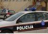 MRTAV ČOVEK NAĐEN U AUTOMOBILU KOD MOSTARA: Policija odmah pokrenula istragu mrtav-covek-naden-u-automobilu-kod-mostara:-policija-odmah-pokrenula-istragu