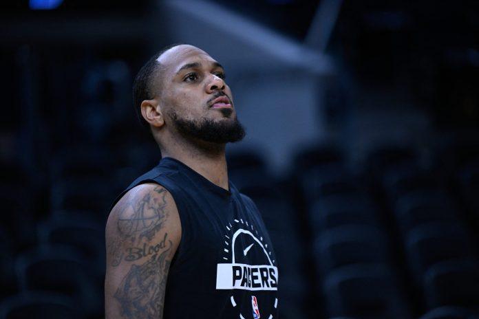 puca-„bomba“-u-evroligi:-povezivan-sa-partizanom,-sad-stize-u-evropu-i-oblaci-crveno-belo